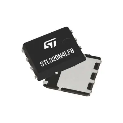 STL320N4LF8 main image