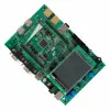 STM32373C-EVAL thumb 0