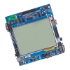 STM32746G-EVAL2 thumb 0