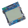 STM32756G-EVAL2 thumb 0