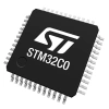 STM32C031K4T6 thumb 0