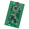 STM32F0DISCOVERY thumb 0