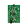 STM32F407G-DISC1 thumb 0