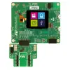 STM32F723E-DISCO thumb 0