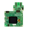 STM32F7308-DK thumb 0