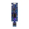 STM32G0316-DISCO thumb 0