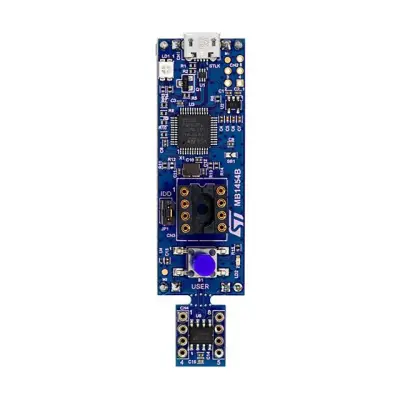 STM32G0316-DISCO main image