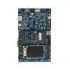 STM32G0C1E-EV thumb 0