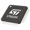 STM32H503RBT6 thumb 0