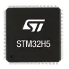 STM32H563VIT6 thumb 0