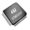 STM32H733ZGT6 thumb 0