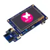 STM32H745I-DISCO thumb 0