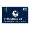 STM32HSM-V2ML thumb 0