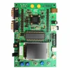 STM32L152-EVAL thumb 0