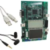 STM32L152D-EVAL thumb 0