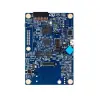 STM32L4P5G-DK thumb 0