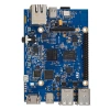STM32MP157A-DK1 thumb 0