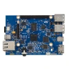 STM32MP157C-DK2 thumb 0