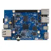 STM32MP157D-DK1 thumb 0