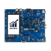 STM32MP157D-EV1 thumb 0