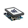 STM32MP157F-DK2 thumb 0