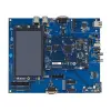 STM32MP157F-EV1 thumb 0