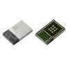 STM32WB1MMCH6TR thumb 0