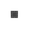 STM32WB55VEQ6 thumb 0