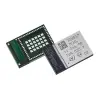 STM32WB5MMGH6TR thumb 0