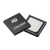 STM32WBA52CEU6 thumb 0