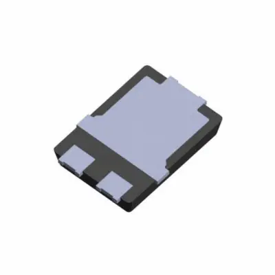 mfg-stmicro-to-277a-secondary