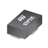 STPTIC-82G2C4 thumb 0