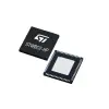 STWBC2-HP thumb 0