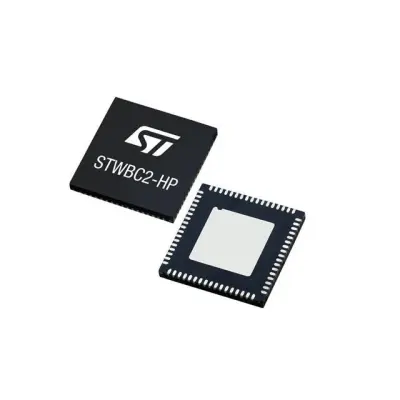 STWBC2-HP main image