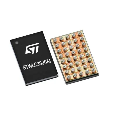 STWLC38JRM main image