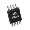TSB512IDT thumb 0