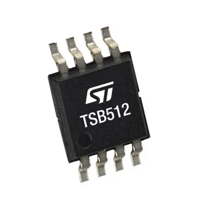 TSB512IDT main image