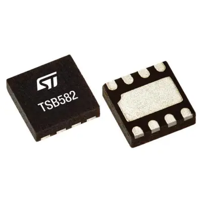 TSB582IQ2T main image