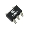TSB621ILT thumb 0