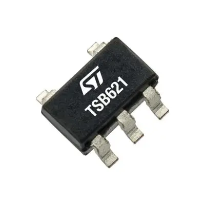 TSB621ILT main image