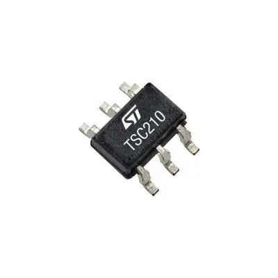 TSC210IYCT main image