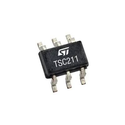 TSC211IYCT main image