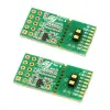 VL53L1-SATEL thumb 0