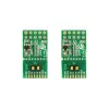VL53L1X-SATEL thumb 0