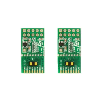 VL53L1X-SATEL main image