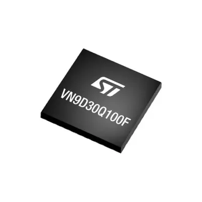 VN9D30Q100FTR main image