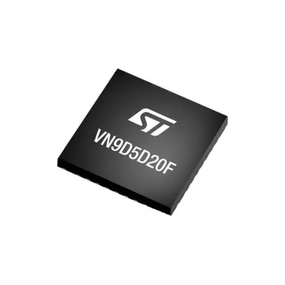 VN9D5D20FNTR main image