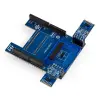 X-NUCLEO-53L3A2 thumb 0