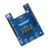 X-NUCLEO-6180A1 thumb 0