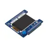 X-NUCLEO-GFX01M2 thumb 0